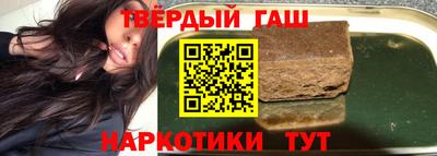 СК Кулебаки